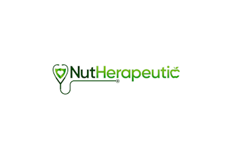 do a professional modern healthcare and medical logo design