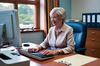 grant writing grant writers grant proposal grant research grant application