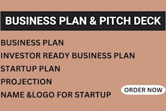 catchy name startups for leads minimalist logo design  business plan startup