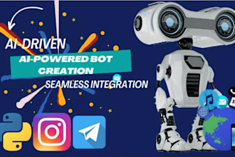 do tiktok shop bot affiliate bot reddit bot twitter bot twitch bot telegram bot