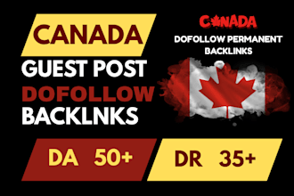publish on high da canada blogs