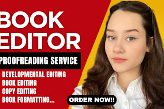 edit rewrite ai book, ai detection plagiarism check for fiction nonfiction book