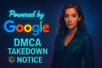 remove unwanted defamatory negative posts,links,website,false,articles,by google