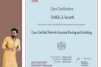 do cisco packet tracer labs on cisco packet tracer