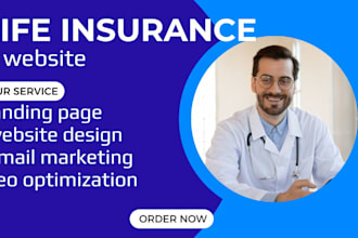 life insurance website insurance insurance leads life insurance website