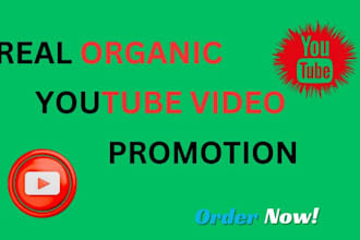 do shoutout youtube superfast y0u tube video on my 478k subs channel