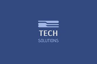 support and troubleshoot older technologies