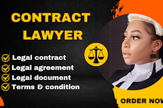 do llc reg and amend shopify real estate medical courier contractor business