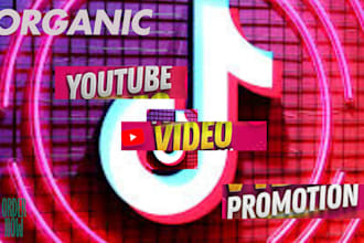 do USA organic youtube video promotion channel shoutout to 7m subscribers