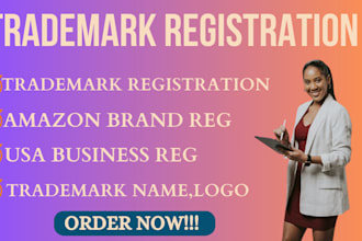 respond to uspto trademark, licensed attorney uk US trademark registration