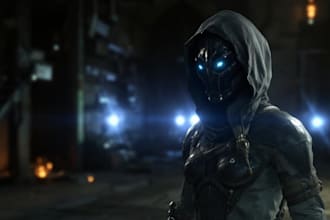 mod and fix your game, fnf character game, like skyrim, fallout4 import model