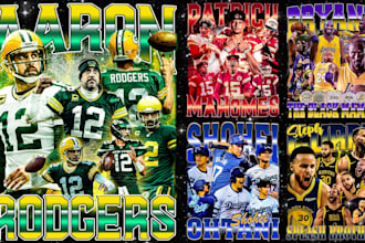do sports bootleg tshirt design 90s vintage raptee