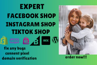 do tiktok pomotion, tiktok growth,yt music marketing,tik tok follower,engagement