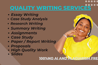 research, international finance, summary, compliance, ppt and management