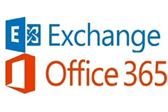 setup microsoft office 365, microsoft teams, exchange online, onedrive, outlook