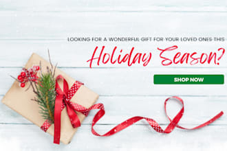 design luxurious gift card store holiday store birthday store candle store anime