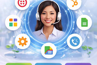 develop an ai phone agent in vapi for real estate and businesses