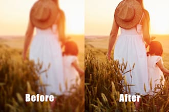 enhance your images with advanced ai editing