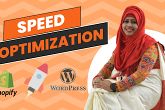 do google pagespeed insights for wordpress speed optimization