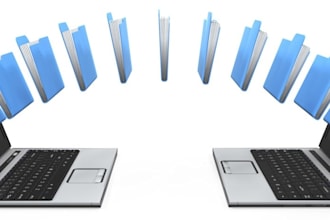 convert ost, mbox email to pst, xls, csv, pdf, eml, msg etc