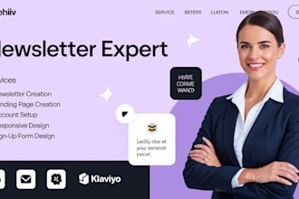 beehiiv newsletter, beehiiv landing page, brevo email template design, substack