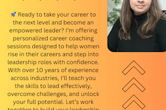 help you in becoming a effective leader