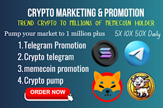 telegram crypto promotion,solanamemecoin to reach 100percent presale on pinksale