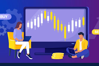 create telegram crypto bot solana bot dex screener bot copy trading bot pump fun