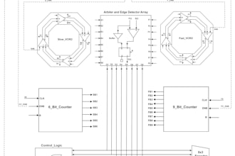 do analog and mixed signal design project using cadence