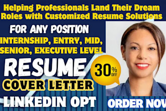 craft professional federal resume writing service ecq executive resume, usajob
