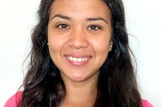 work on any retail services