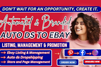 do amazon to ebay dropshipping listings auto ds manuall list wholesale listings