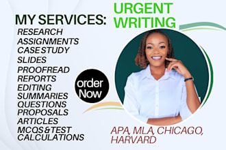 development studies, english language and linguistics, research, literature