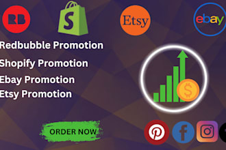 promote affiliate link, clickbank, teespring, digistore, pinterest marketing
