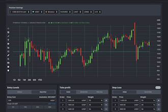 build automatic copy trading bot solana bot pump fun bot dexscreener bot pothon
