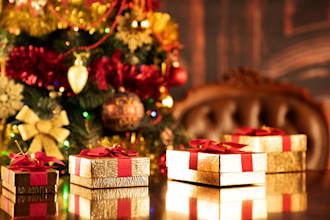 setup etsy digital products christmas store print on demand christmas car