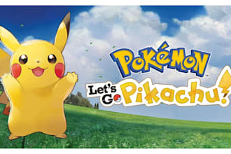 design pokémon trading card pokemon shopify website pokémon dropshipping store
