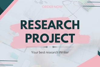 business tasks, project management, gantt chart risk, reports and papers
