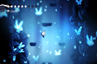 2d rts unity game development 2d horror survival shooting, zombie apocalpyse 2d