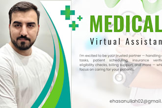 be medical billing specialist, mental health billing master