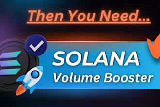 solana volume bot, crypto trending bot volume bot, telegram bot