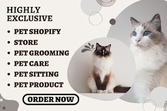 generate pet sitting pet grooming leads dog grooming pet training pet care leads