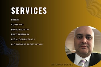 australia trademark registration, new zealand trademark