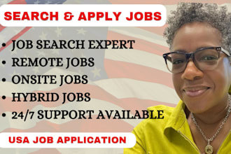 search and apply for onsites, hybrid, remote jobs using reverse recruiter