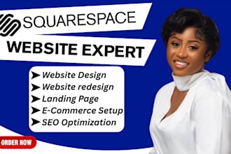 squarespace website design squarespace website redesign squarespace design
