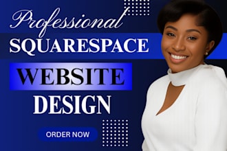 squarespace website design squarespace website redesign squarespace design