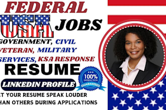 craft ats federal resume for USA jobs, veteran, military,fema,phs,dod,mtq,dhs