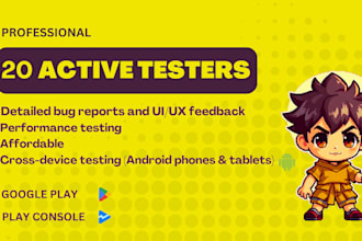 do 20 testers google play console, android app testing, closed testing app