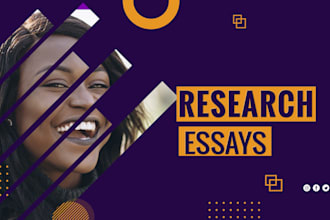 do cipd 2 5 7 research, human resource management and case studies