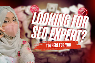 be your youtube SEO guru